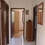 By The Sea Kanica, - 1101 Apartment