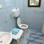 Apartment By The Sea Kanica, - 1101