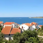 Apartment By The Sea Kanica, - 1101