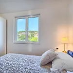By The Sea Kanica, - 1101 Apartment *