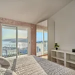 Apartment By The Sea Kanica, - 1101 *