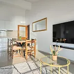 Apartment By The Sea Kanica, - 1101 Rogoznica (Sibenik-Knin)