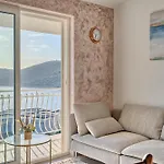 By The Sea Kanica, - 1101 Rogoznica (Sibenik-Knin)