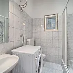 Apartment By The Sea Kanica, - 1101