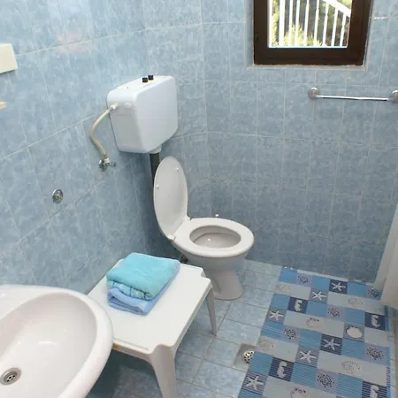 Apartment By The Sea Kanica, - 1101