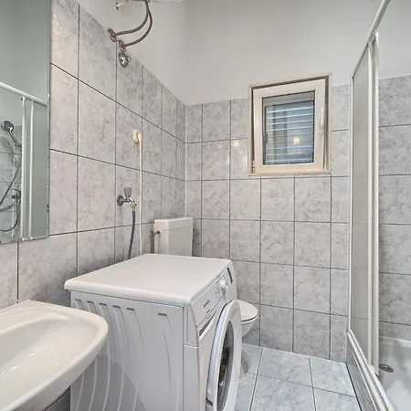 Apartment By The Sea Kanica, - 1101