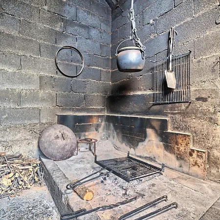 By The Sea Kanica, - 1101