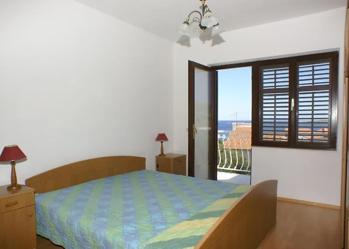 By The Sea Kanica, - 1101 Rogoznica (Sibenik-Knin)