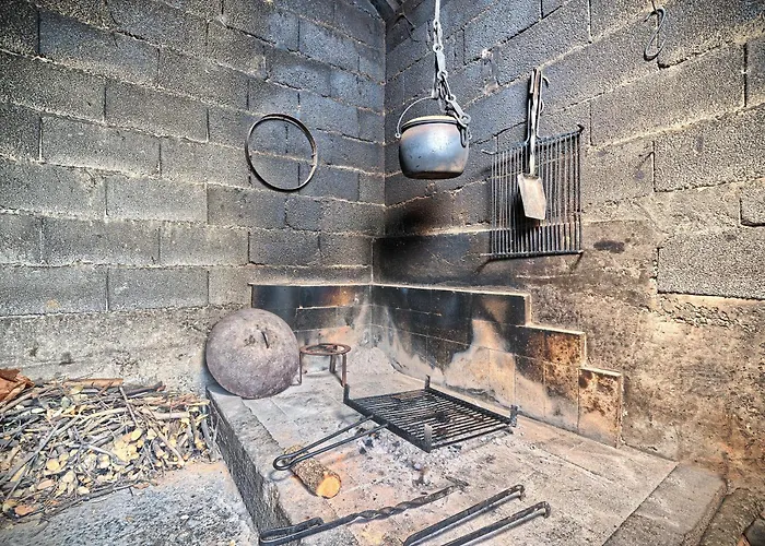 By The Sea Kanica, - 1101